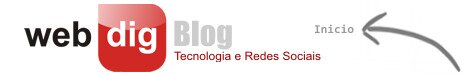 webdig Blog