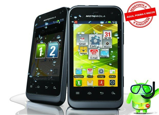 defy-mini-dual defy-mini-dual
