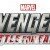 Ubisoft anuncia game ‘Os Vingadores’ para Xbox 360 e Nintendo Wii U Ubisoft anuncia game ‘Os Vingadores’ para Xbox 360 e Nintendo Wii U