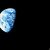 nasa earthrise 600x250 50x50 Apple: Assista a cobertura ao vivo do evento e do novo iPhone