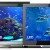 tvs 620x250 50x50 O que devo comprar, um tablet, ou um ultrabook? [Infográfico]