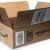 Amazon inicia oficialmente suas operações no Brasil Amazon inicia oficialmente suas operações no Brasil