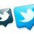 twitter br 50x50 Twitter agora são 200 milhões de usuários ativos por mês