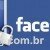 Facebook revela detalhes de como rastreia os usuários da rede social Facebook revela detalhes de como rastreia os usuários da rede social