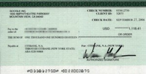 adsense-cheque2