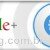 A versão empresarial da Google + ! A versão empresarial da Google + !
