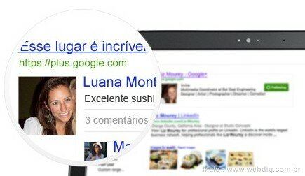 google-plus novas funcoes google-plus novas funcoes