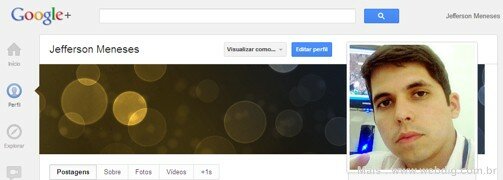 google-plus_capa google-plus_capa