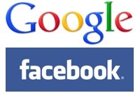 Google Me nova rede social da Google confirmada!