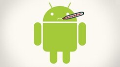 Descoberto o primeiro trojan-SMS para smartphones Android!